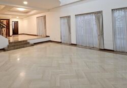 Kew Vale (D16), Semi-Detached #485983901